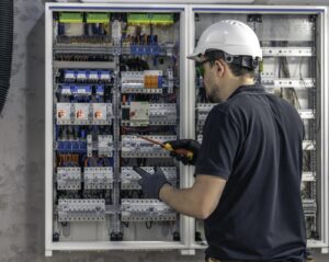 İstanbul Kurtköy Kurumsal İşletmeler İçin Elektrik Çözümleri