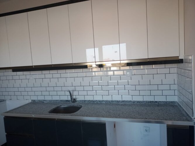 ADIYAMAN- SAMSAT KÖY EVLERİ (6)