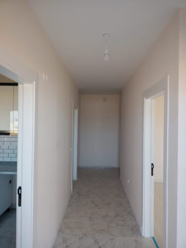 ADIYAMAN- SAMSAT KÖY EVLERİ (7)