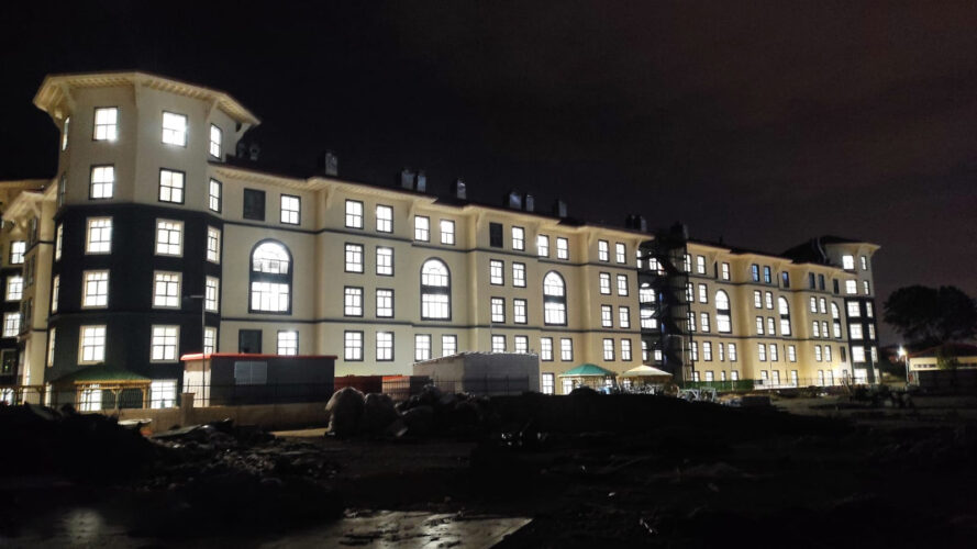 İSTANBUL-TUZLA PİRİ REİS ÖĞRENCİ YURDU (4)