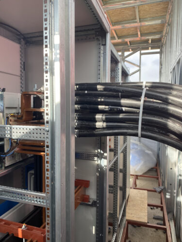 Nevşehir Ürgüp Öğrenci Yurdu (2)