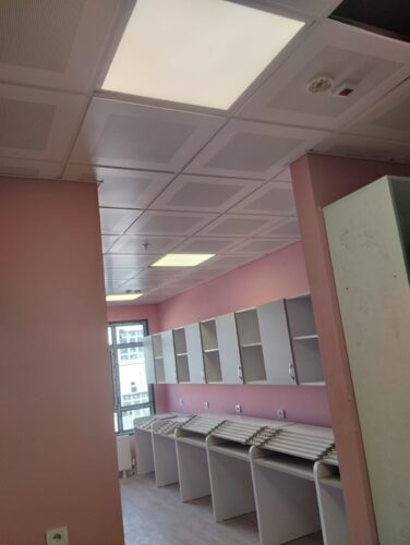 Nevşehir Ürgüp Öğrenci Yurdu (3)