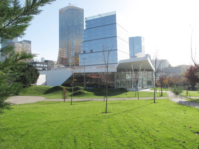 atasehir-erdal-eren-kultur-merkezi-02