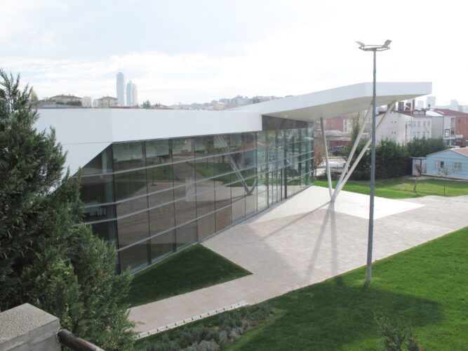 atasehir-erdal-eren-kultur-merkezi-03