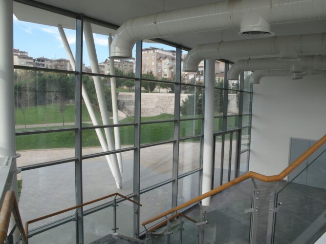 atasehir-erdal-eren-kultur-merkezi-08