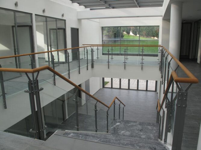 atasehir-erdal-eren-kultur-merkezi-11