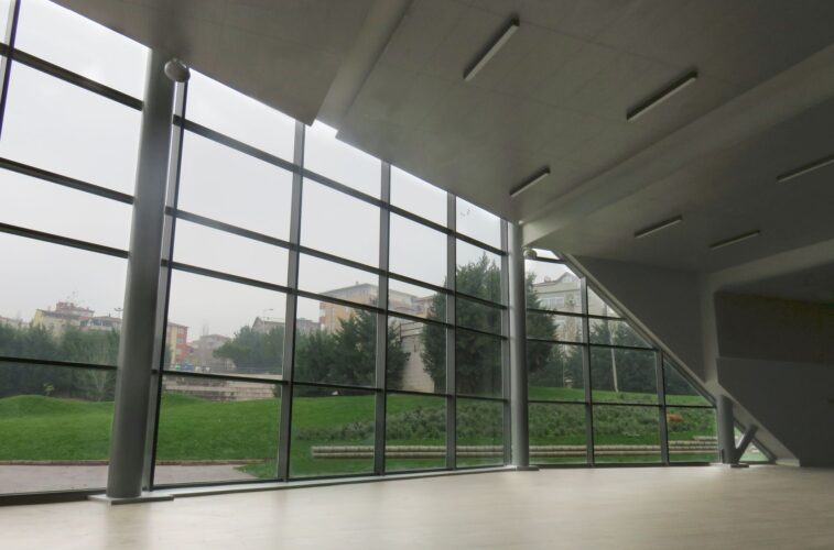 atasehir-erdal-eren-kultur-merkezi-12